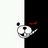 yuta_J22's profile image