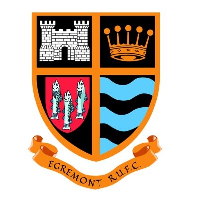 Rugby union club providing access to sport for over 130 years. Open age training Tues and Thurs, 630 start. Corporate facilities available for hire.
