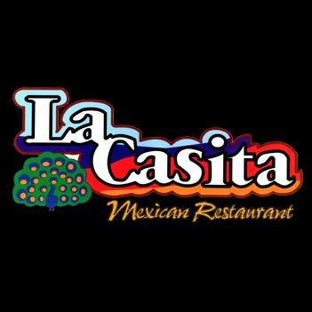 La Casita offers a modern yet rustic atmosphere serving authentic Mexican Cuisine since 1984. Now four locations including the newest in Coon Rapids!