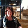 JeanetteBraam1's profile picture. Voormalig directeur Bibliotheek Heiloo