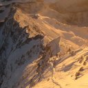 Mark Bernal - @MarkPBernal - Twitter