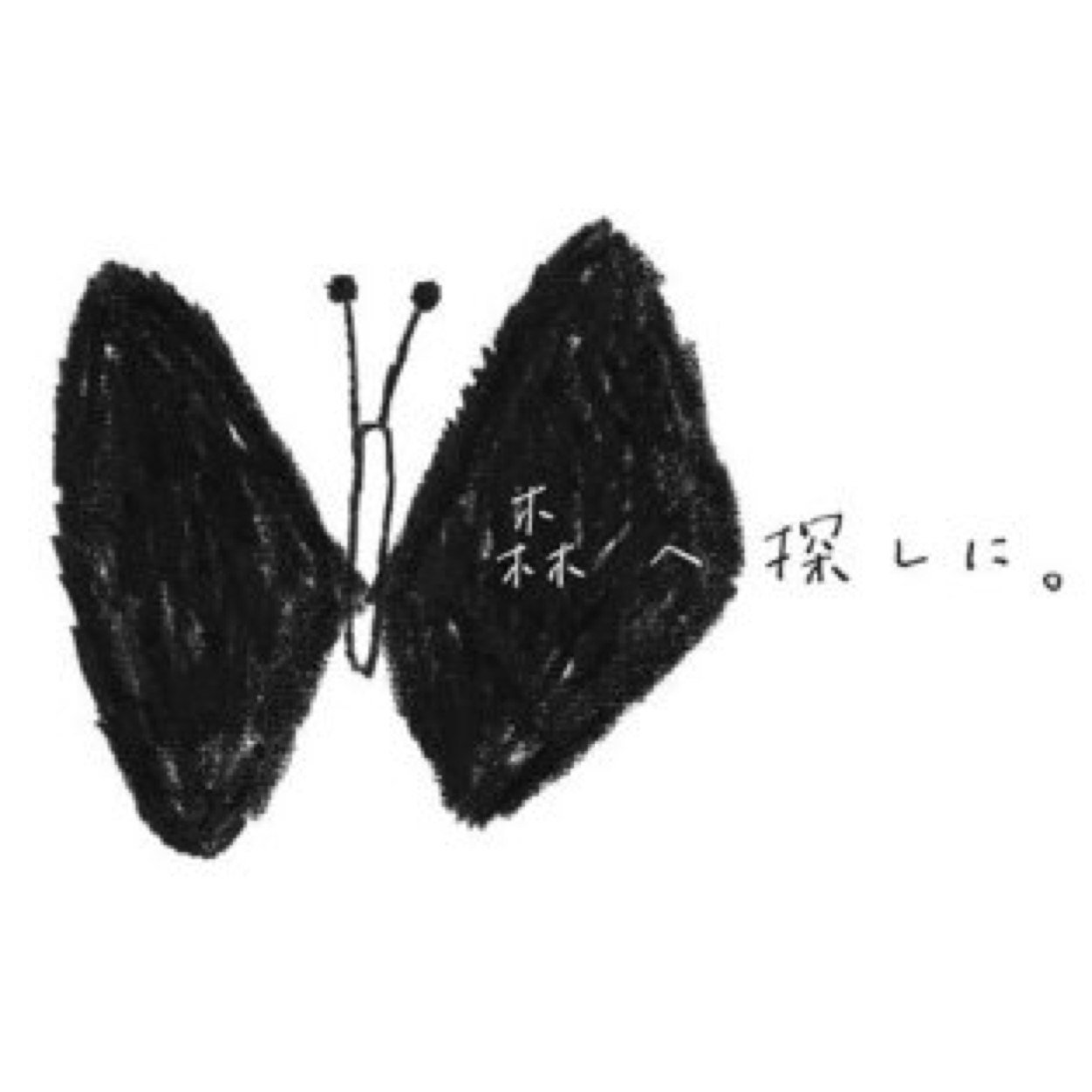 東京在住のOLです。