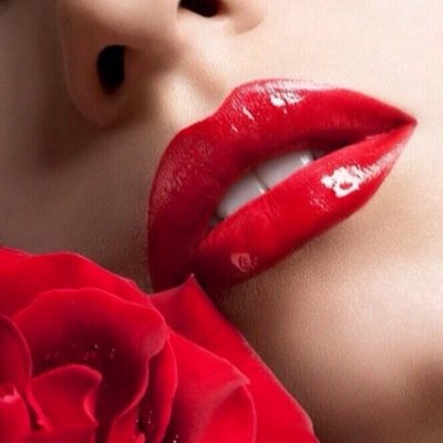 MPeachqueen's profile picture. 