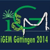 iGEM Goettingen (@igemgoe) 's Twitter Profile