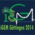 iGEM Goettingen (@igemgoe) Twitter profile photo iGEM Goettingen (@igemgoe) Twitter profile photo