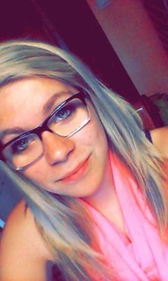 I never understood What love was really like, but I felt it for the first time Looking in your eyes ♥
