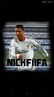 Fifa 14 Wagers,Bets,Giveaways and more!