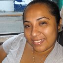 Maria Julia Narvaez  - @narvaez2607 - Twitter