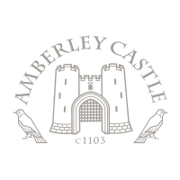 Amberley Castle(@amberleycastle) 's Twitter Profile Photo