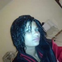 paty (@patyluv18) 's Twitter Profile