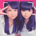 ひとみ (@0520tomi) Twitter