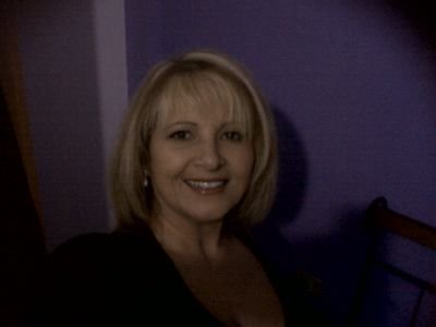 YFumer's profile picture. 