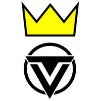 KingVootcoin(@KingVootcoin) 's Twitter Profile Photo