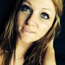 Stephanie Hamman - @Zach_Steph_H - Twitter