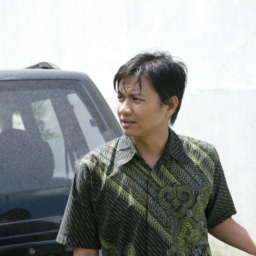 ayah dgn 2 anak 1 istri