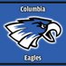 Mrs. Huels at CMS (@cms_mrshuels) Twitter profile photo