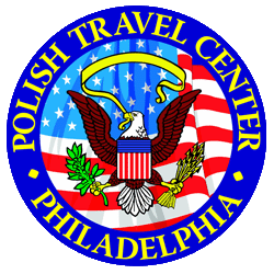 rysiek211's profile picture. Od 1988 na rynku polonijnym w USA. Zapraszamy polskie firmy -organizacja wystaw-konferencji-transport z lotnisk JFK-EWR-PHL Wakacje 1-856-325-0449