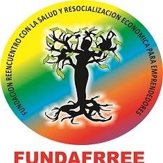fundafrree1958's profile picture. SOMOS SALUD Y EDUCACION FINANCIERA PARA TODOS