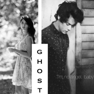 VOTE, FOLLOW, AND COMMENT FOR MY STORY ON WATTPAD !!! HERES THE LINK