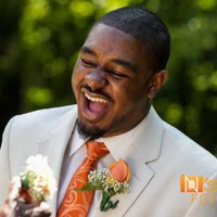 Clint Brown (@hesmrbrown) Twitter profile photo