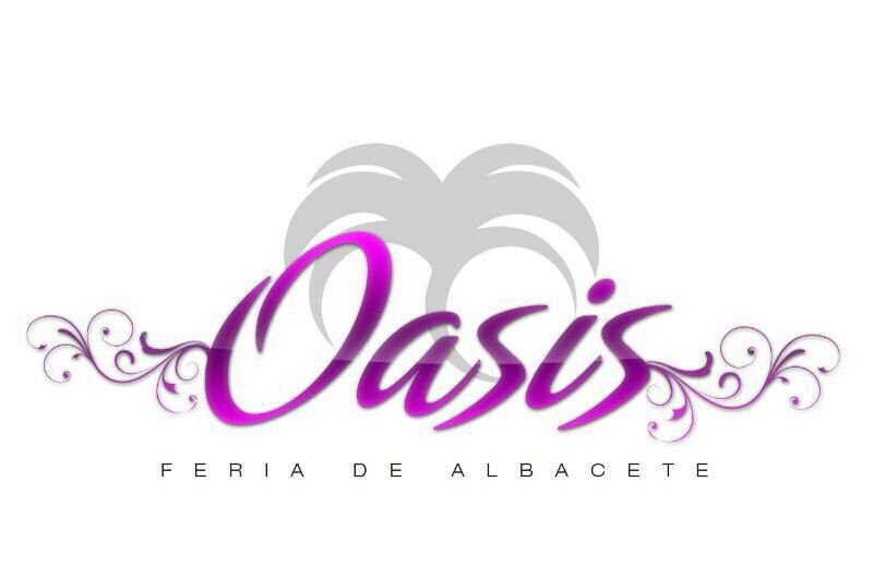 No olvides visitar y disfrutar de nuestra nueva carpa Oasis en la Feria de Albacete! CONSIGUE AQUI TUS BONOS +Info: MD o 635 367 116