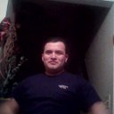 Thomas Arroyo - @tvaproductions - Twitter