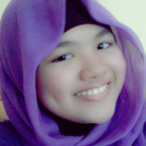 ~~`NiNaMeTis:*:*:*~~*♥♡♥*