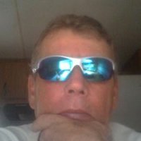 Richard Johnson (@manitowoc52) 's Twitter Profile