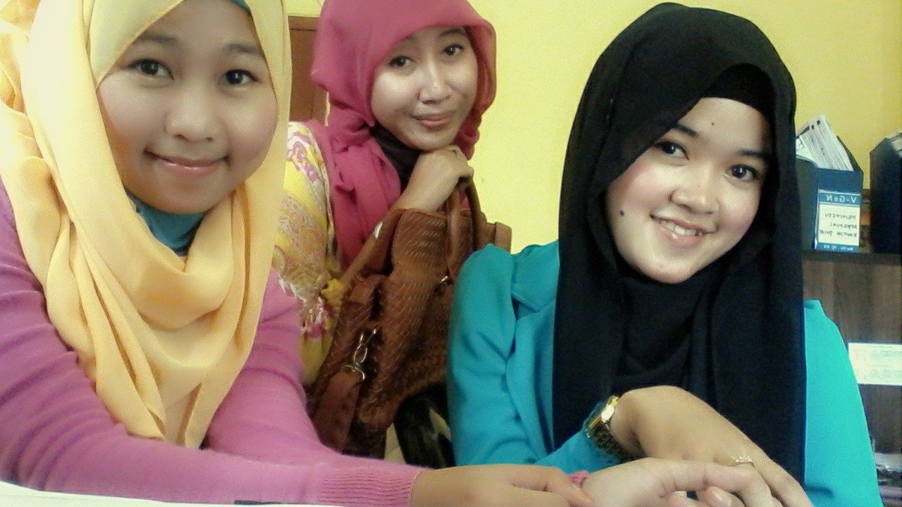 06.10.94 | ALLAH | Family | Anas firdaus | bussiness Woman | 3 06.10.94
