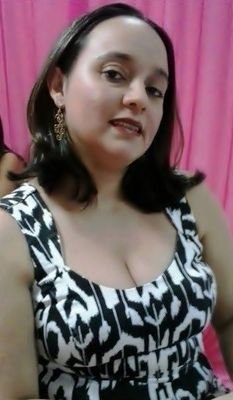 Adoro fazer amigos, gosto muito de ler e amo a minha família !!!