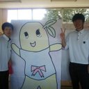 にのきん (@0929ninokin) Twitter