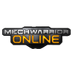 Twitter Profile image of @MechWarriorF2P