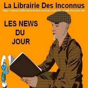 Une vocation littéraire, c'est,un rapt secret et continu d'émotions. Rapt  violent, si qu'un jour le voleur n'en peut plus . Je veux dire qu'il se met à écrire.