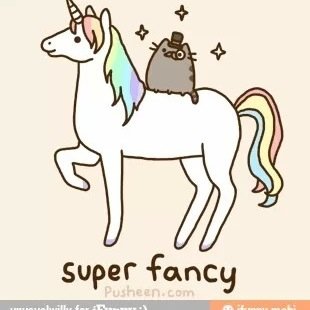 JoelJrbravo8's profile picture. 