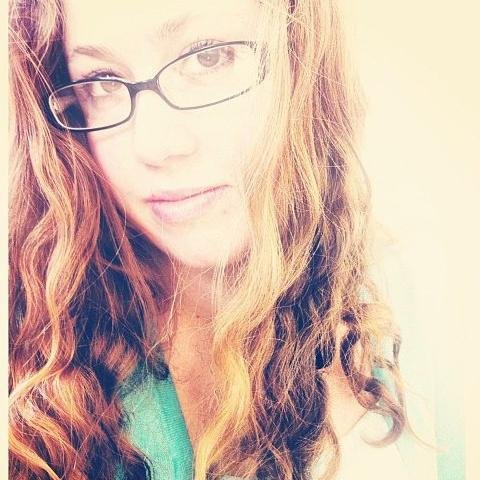 I’m different but I’m the same I’m weird yet strangely normal. Randomosity describes me.