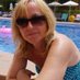 Sue Westbury (@suewestbury5) Twitter profile photo