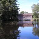 Kara Crowley - @Klcrowley61 - Twitter