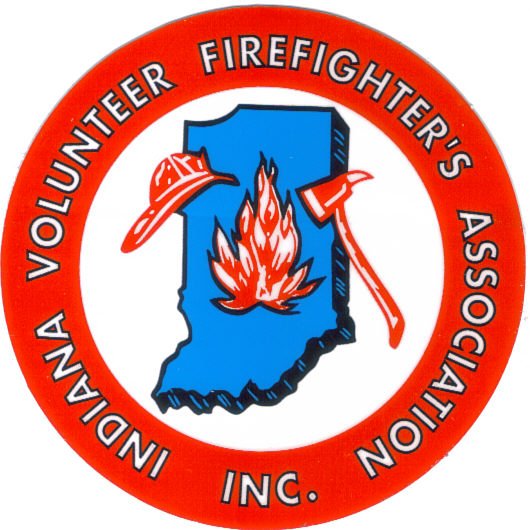 Indiana Volunteer Firefighter's Association