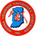 IVFA (@ivfa_online) Twitter profile photo