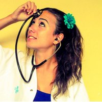 Elisabet Bertran Mazón (@bertraneli) 's Twitter Profile
