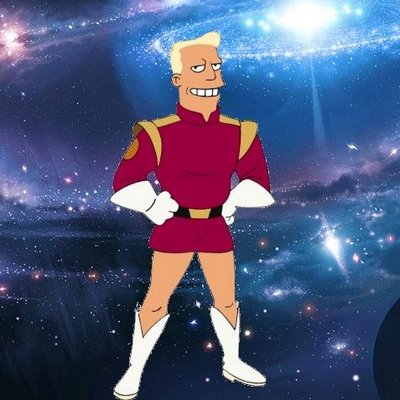 arctuss's profile image