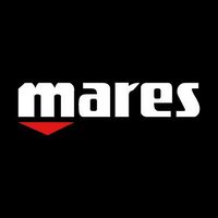 MARES - just add water (@mares_tweet) 's Twitter Profile