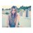 claudiafornos96's profile image