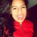 Lina Vidal - @Linavidal123 - Twitter