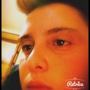 Alexmonaco (@Alexmonacojuve) Twitter