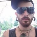 Joshua Ries - @DJfauxTaux - Twitter