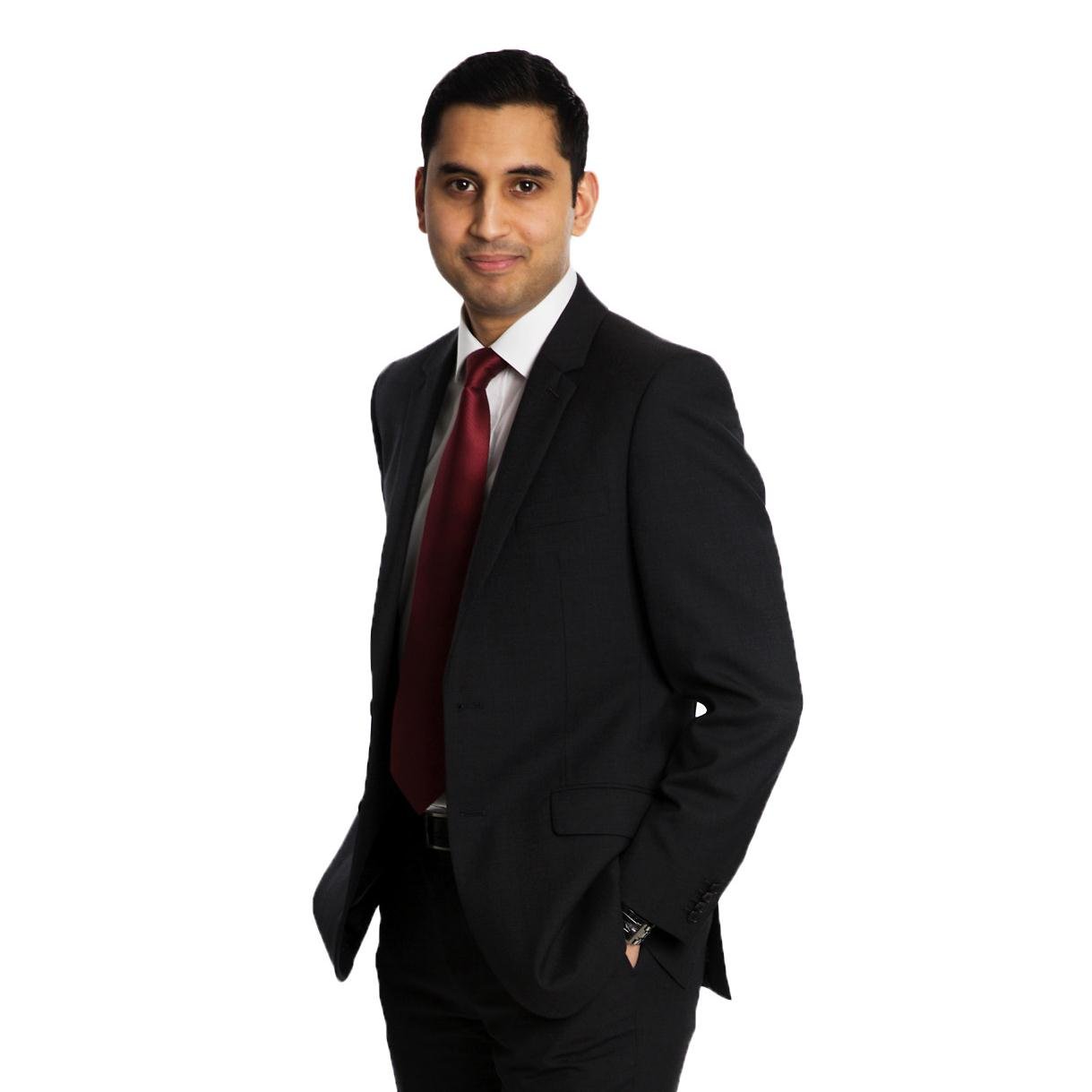 vpankhaniaCW's profile picture. Valuation surveyor at Cushman&Wakefield UK. All things retail. Commuter. All views are my own.