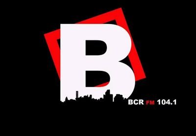 BCR fm is a community radio station that aims at Entertaining, Informing and Educating people about latest Trends.