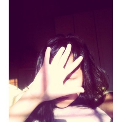 YeeJiaYing's profile picture. I got my eyes