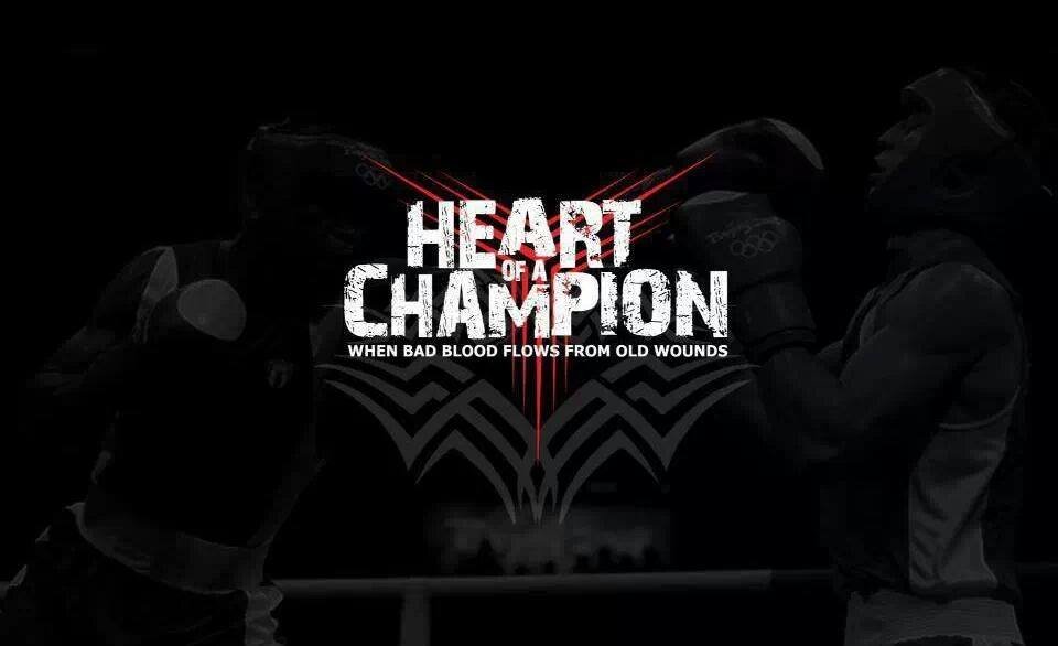 HOAC2015's profile picture. Black Triad Entertainment is about empowering  people and our community. It's about getting our stories told. THE MOVEMENT IS HERE.